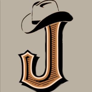 Meet your Posher, Josh's western